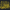 tsm-mock-27625-9a55837d9d62fe08888711ba55d679a4 I am not Procrastinating